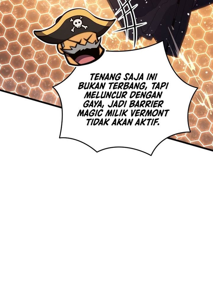 Chapter 146 - halaman 48