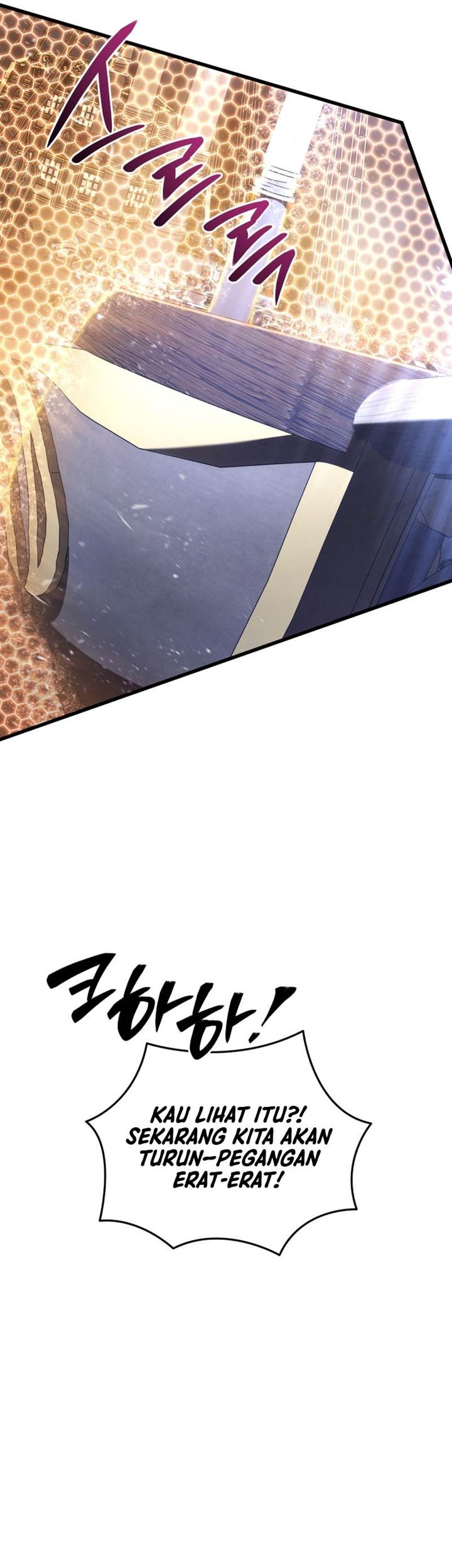 Chapter 146 - halaman 49