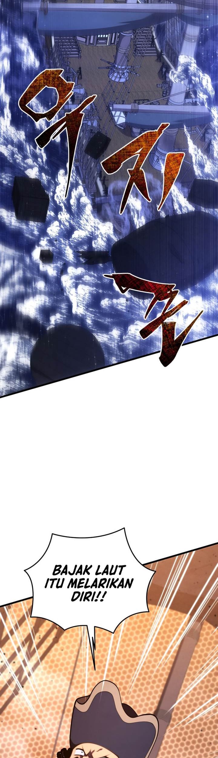 Chapter 146 - halaman 51