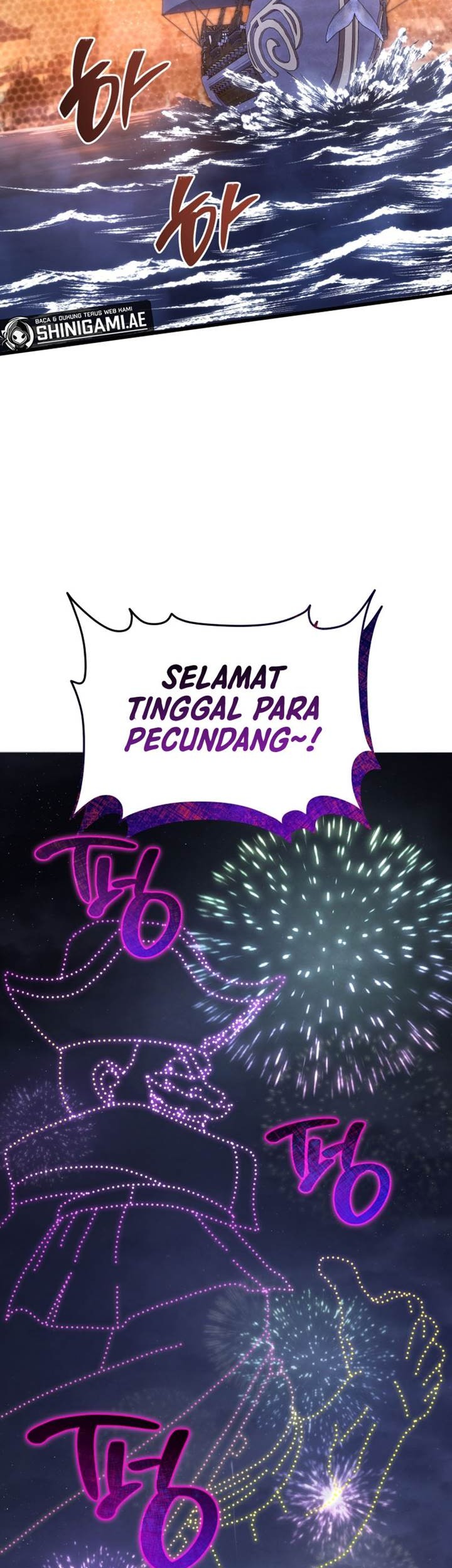 Chapter 146 - halaman 55