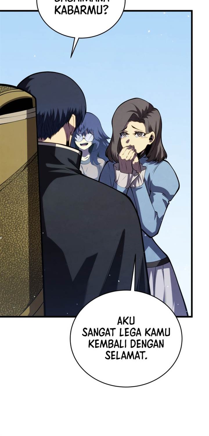 Chapter 146 - halaman 60