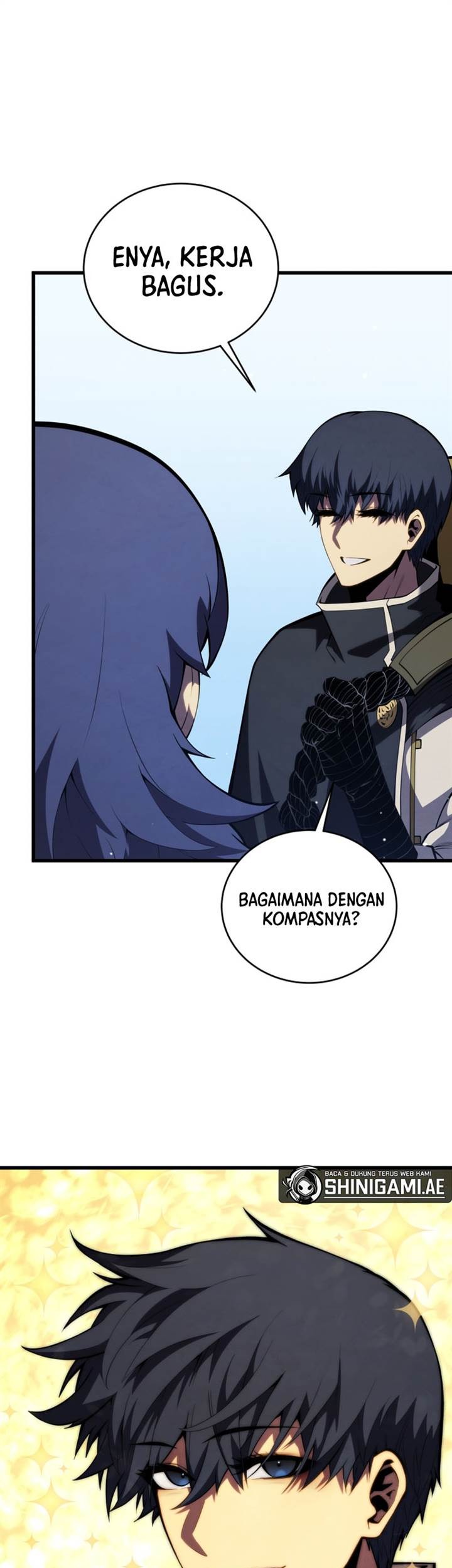 Chapter 146 - halaman 61