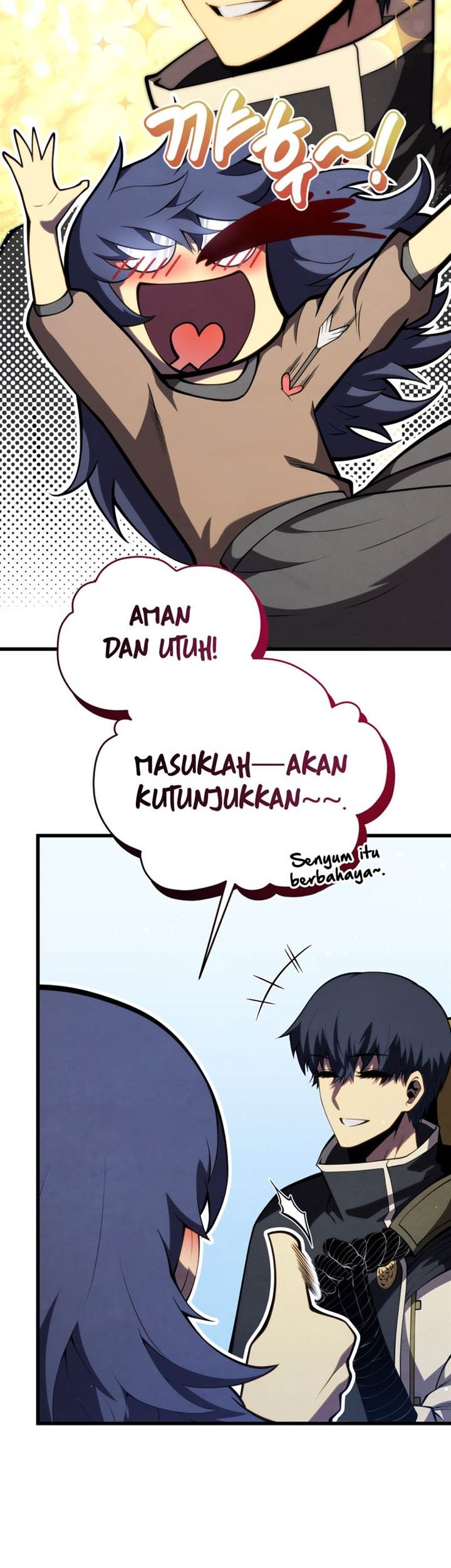 Chapter 146 - halaman 62