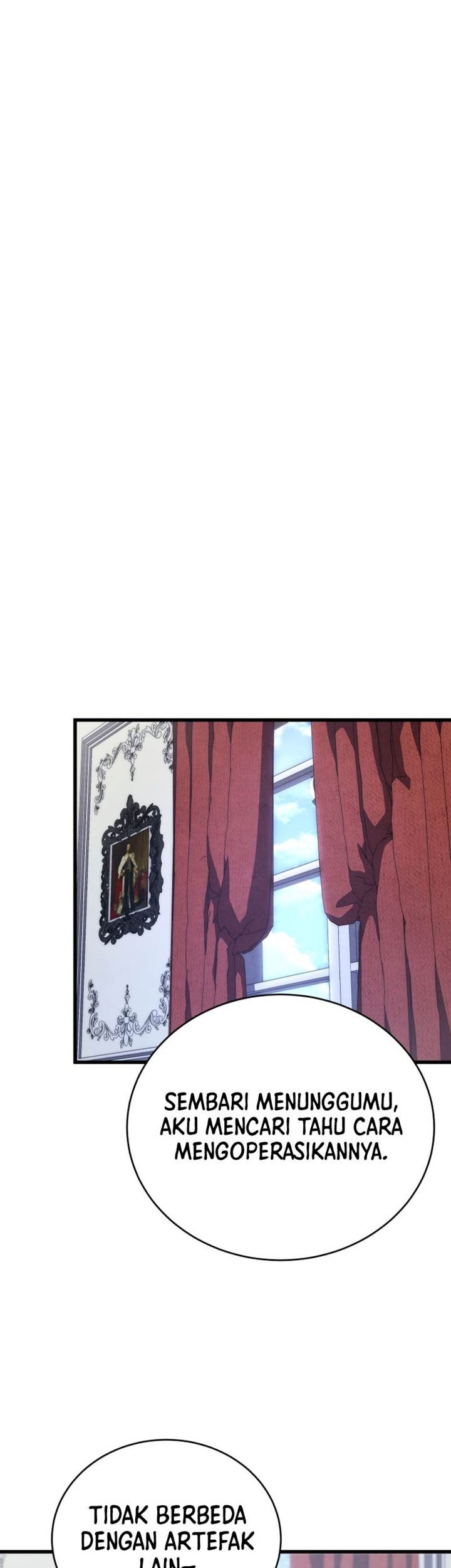 Chapter 146 - halaman 63