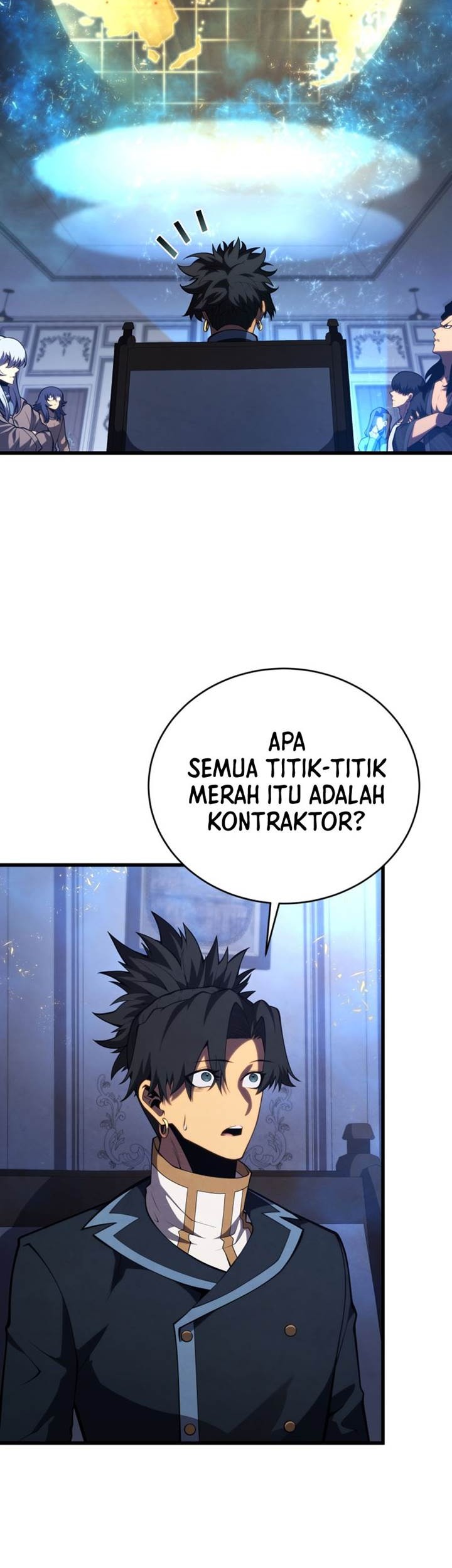 Chapter 146 - halaman 67