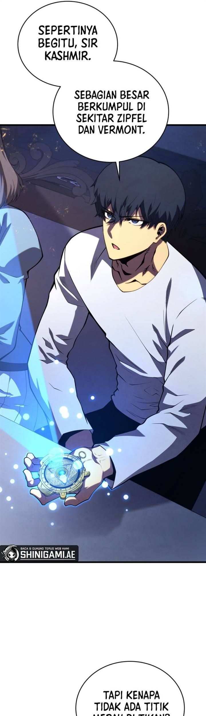 Chapter 146 - halaman 69