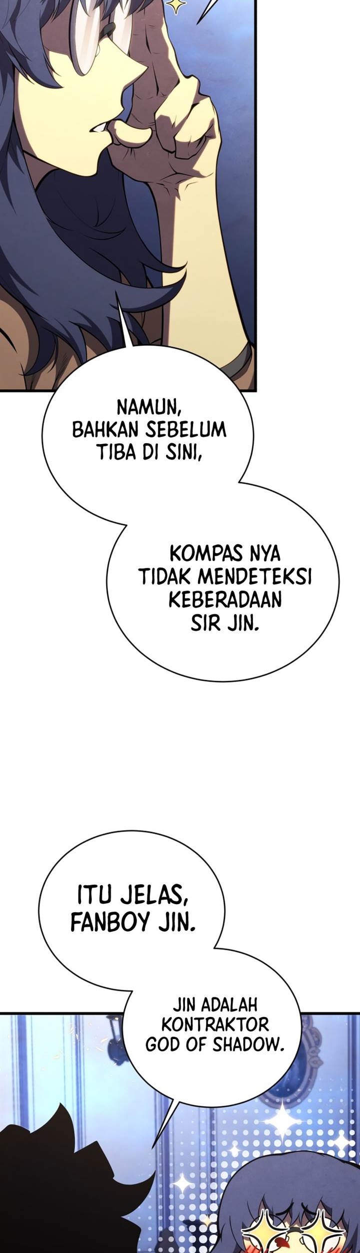 Chapter 146 - halaman 71