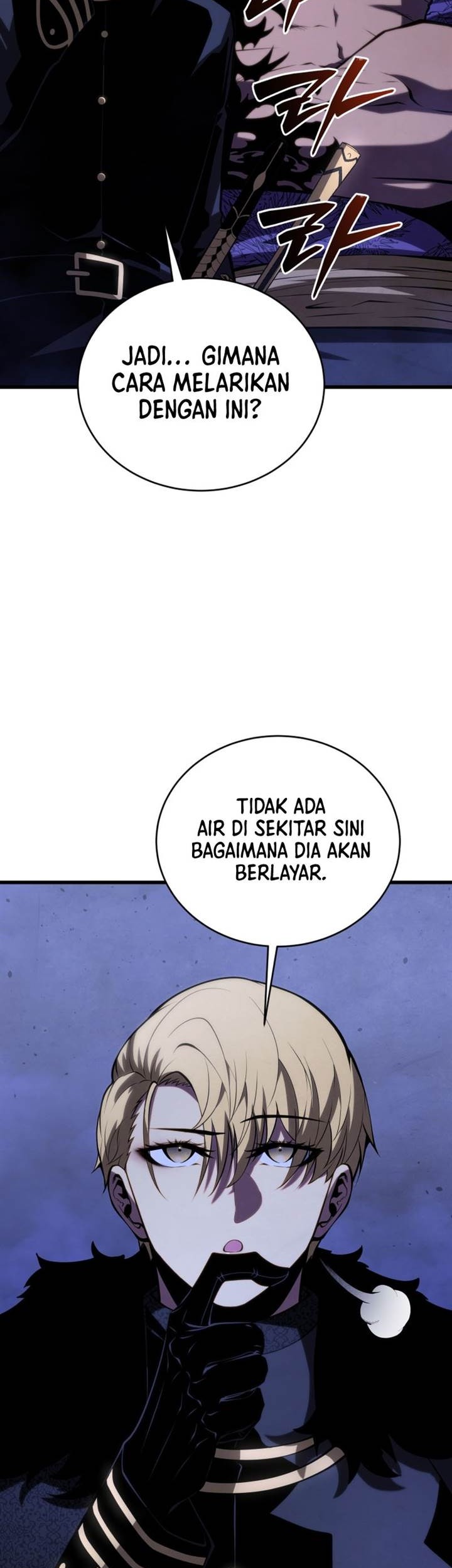 Chapter 146 - halaman 4