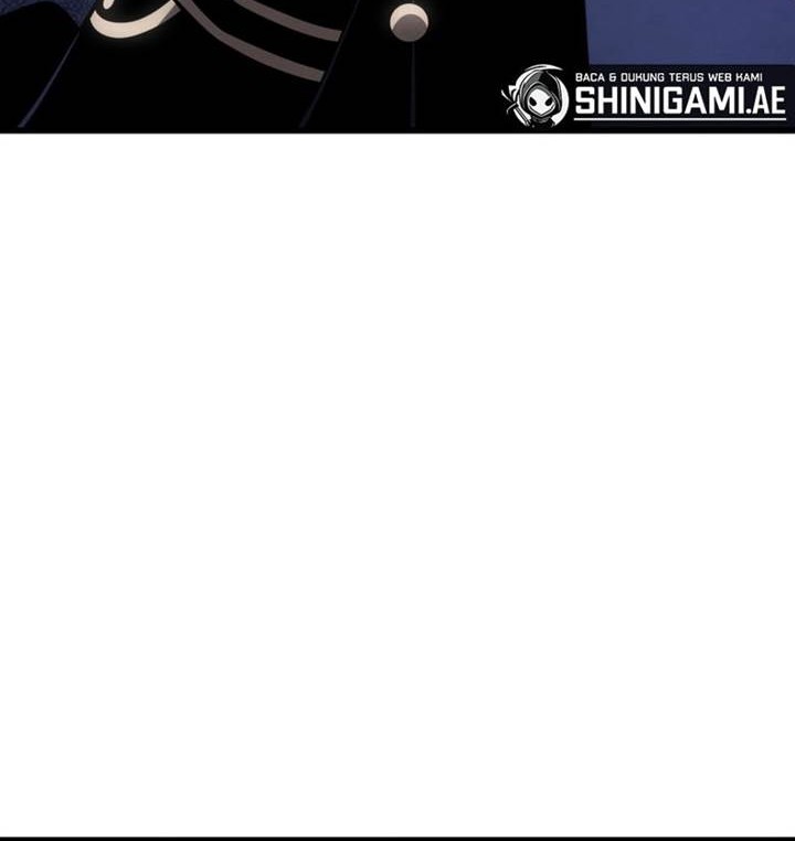Chapter 146 - halaman 5