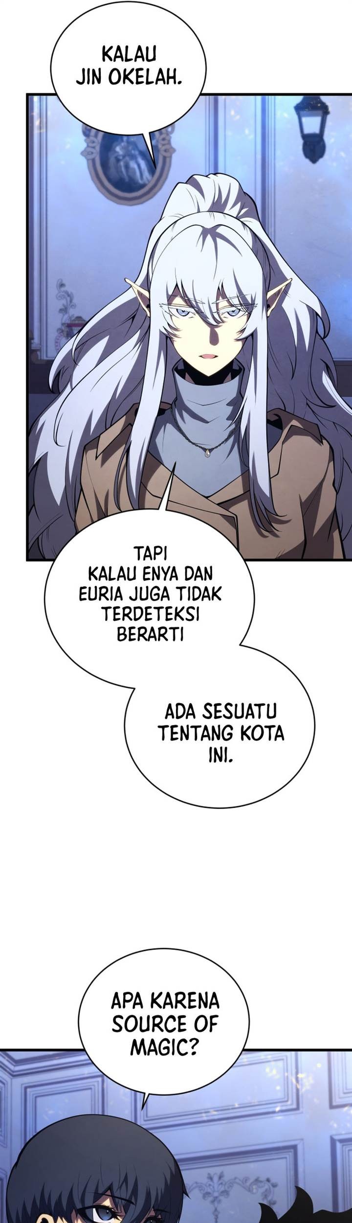 Chapter 146 - halaman 73