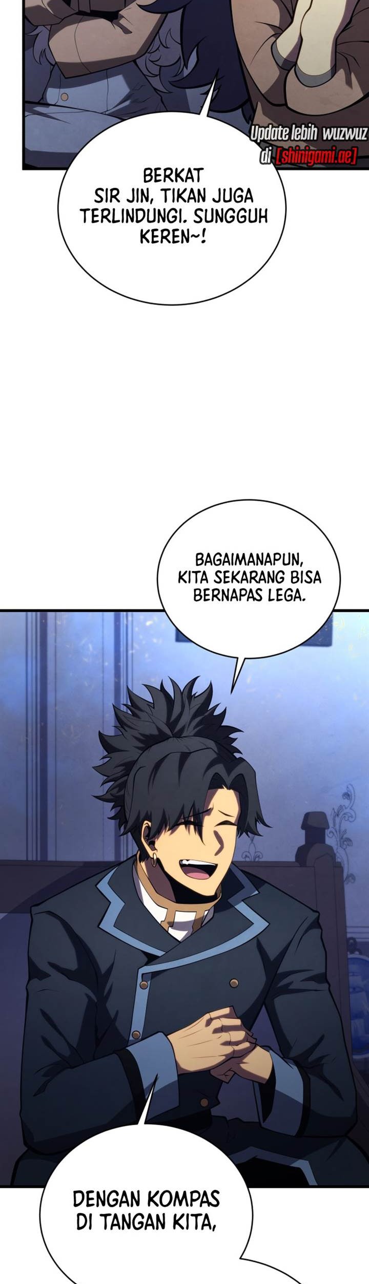 Chapter 146 - halaman 75