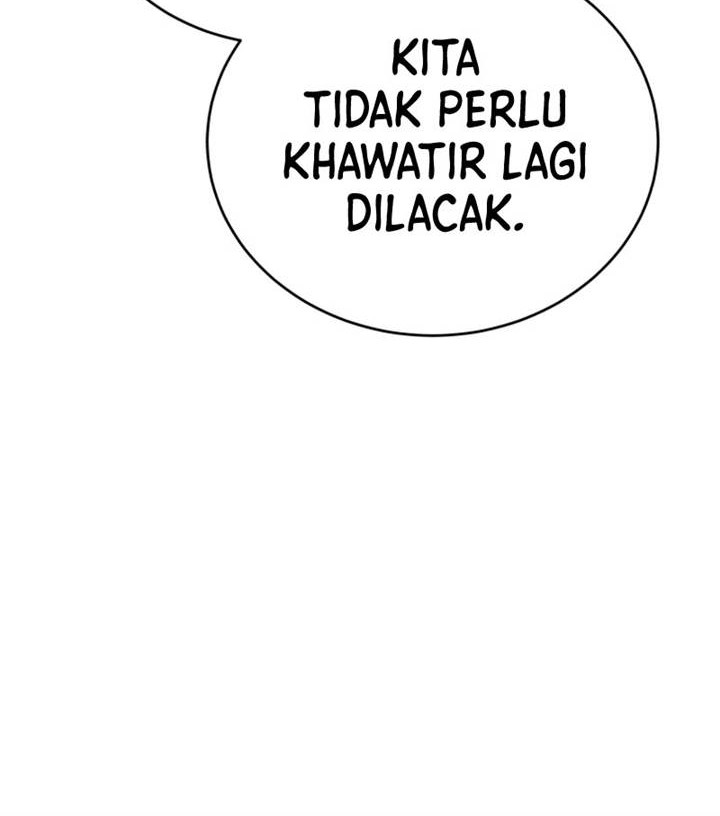 Chapter 146 - halaman 76
