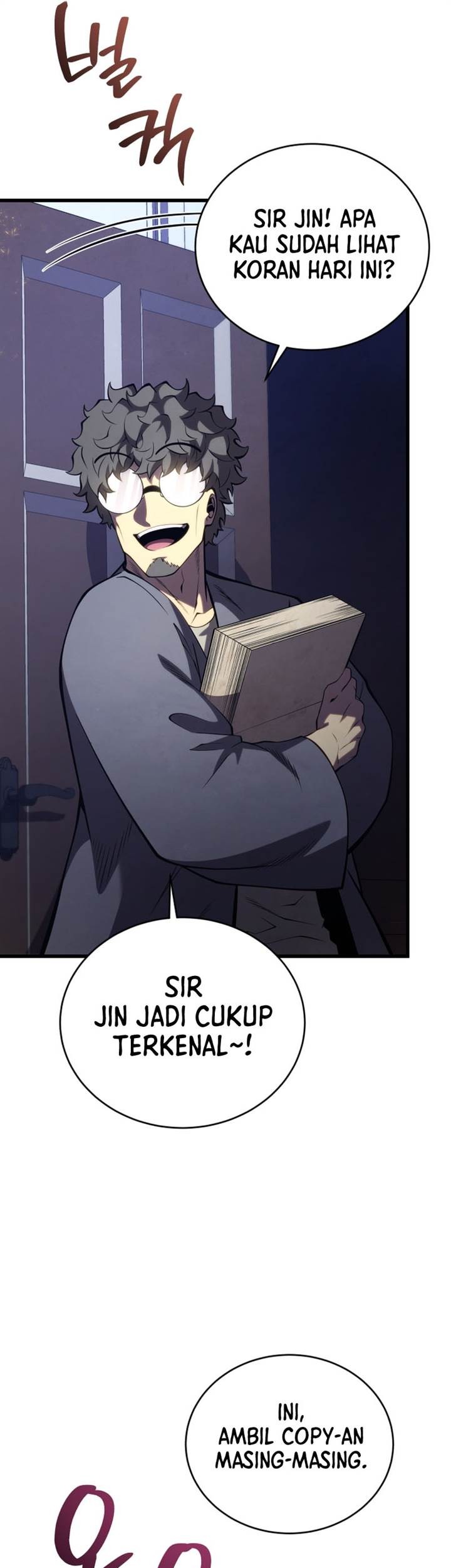 Chapter 146 - halaman 77