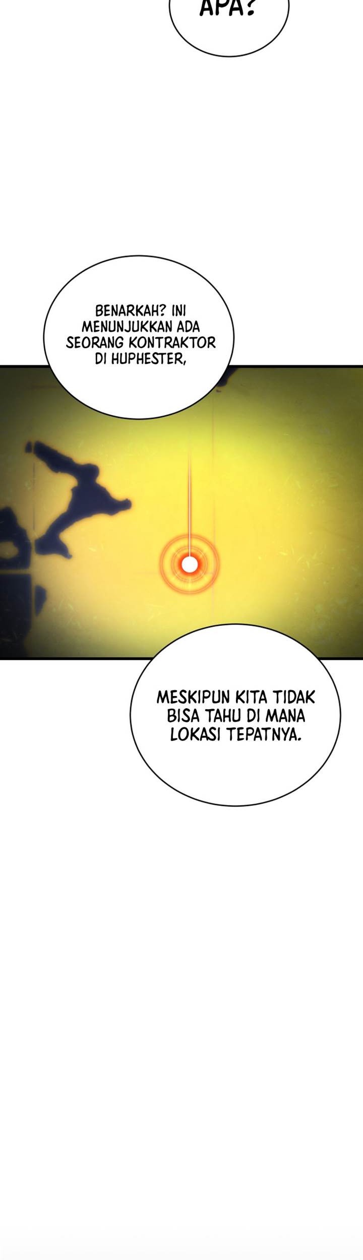 Chapter 146 - halaman 87