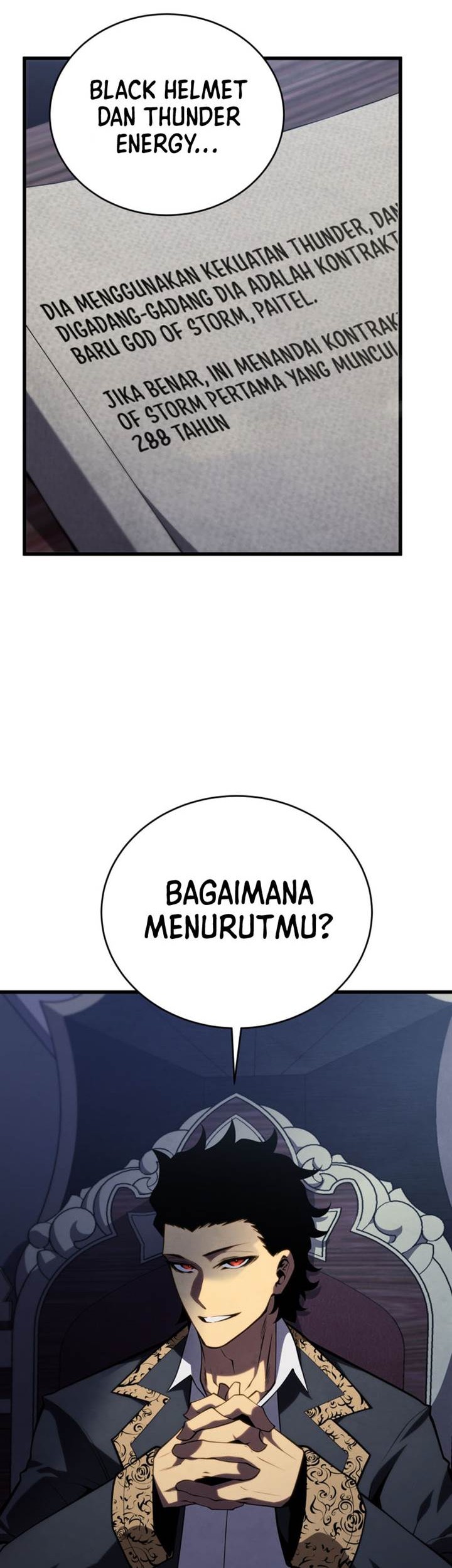 Chapter 146 - halaman 90