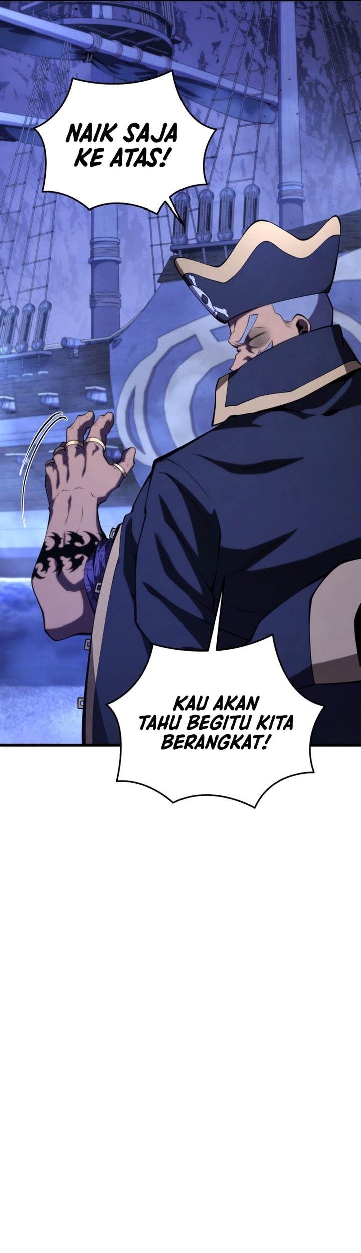 Chapter 146 - halaman 6