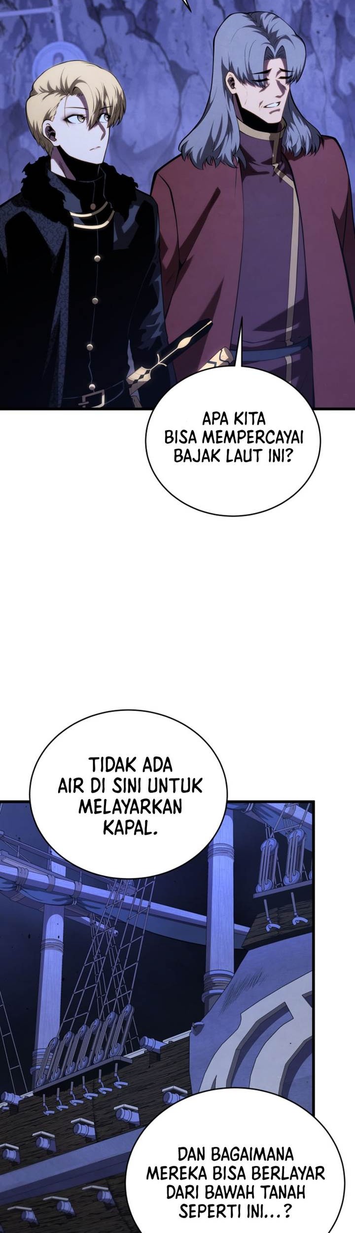 Chapter 146 - halaman 8