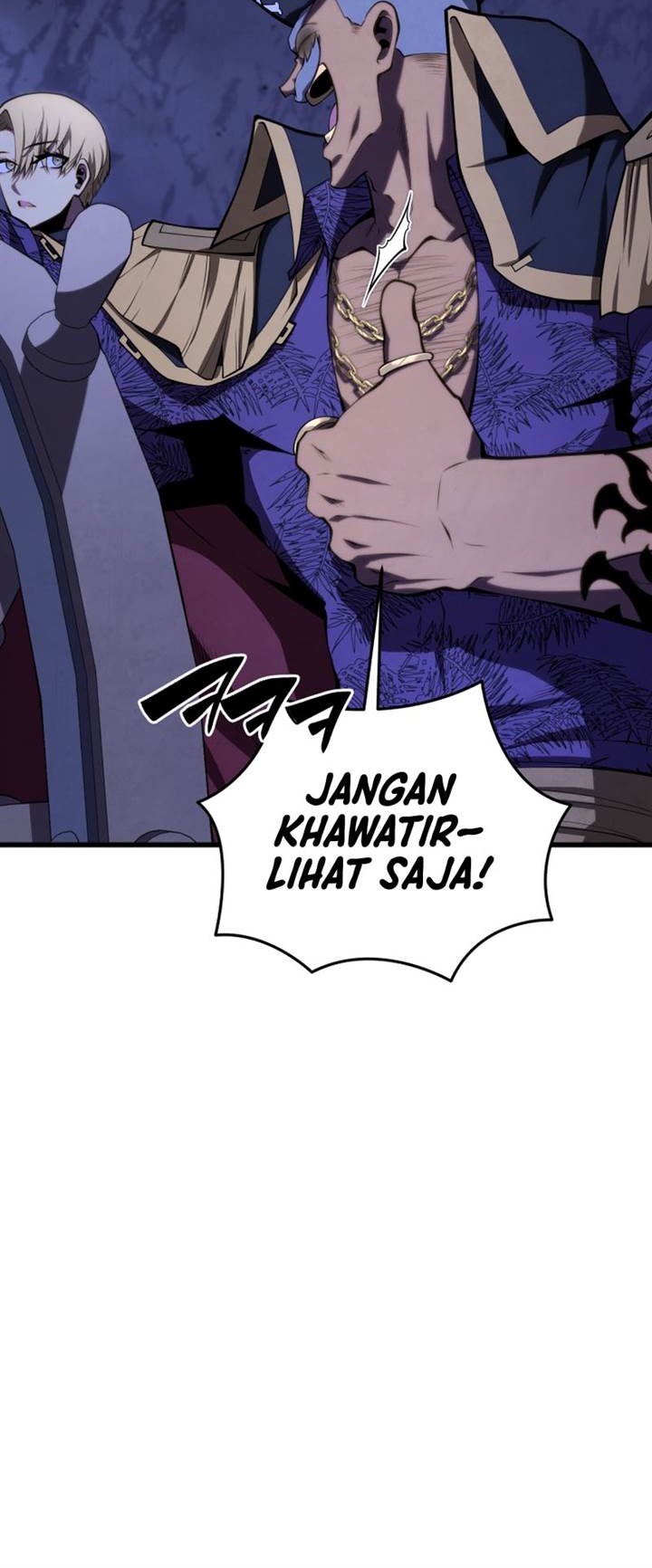 Chapter 146 - halaman 12
