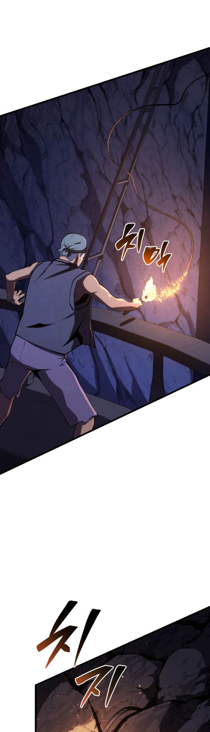 Chapter 146 - halaman 14
