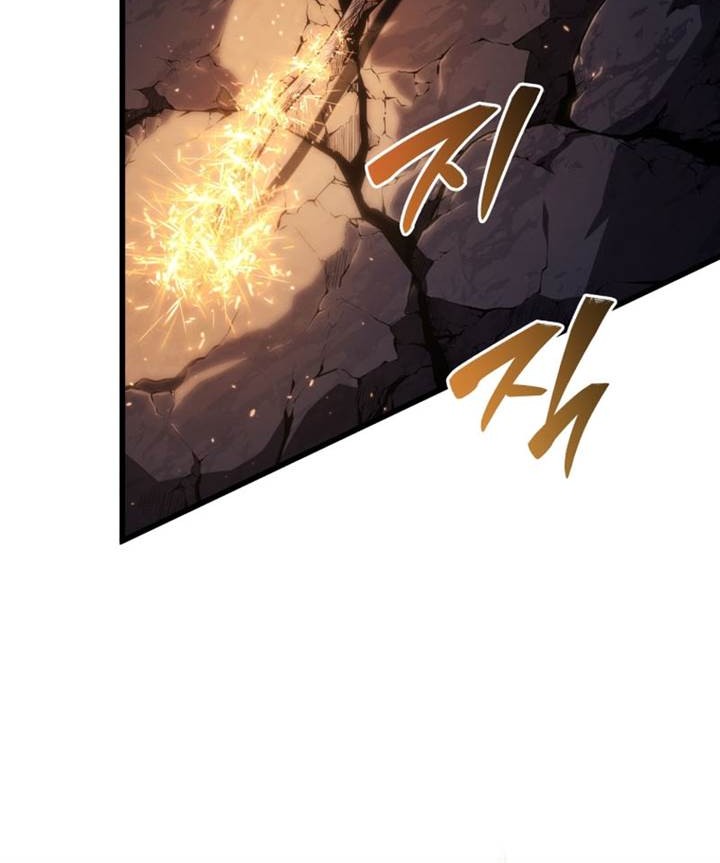 Chapter 146 - halaman 15