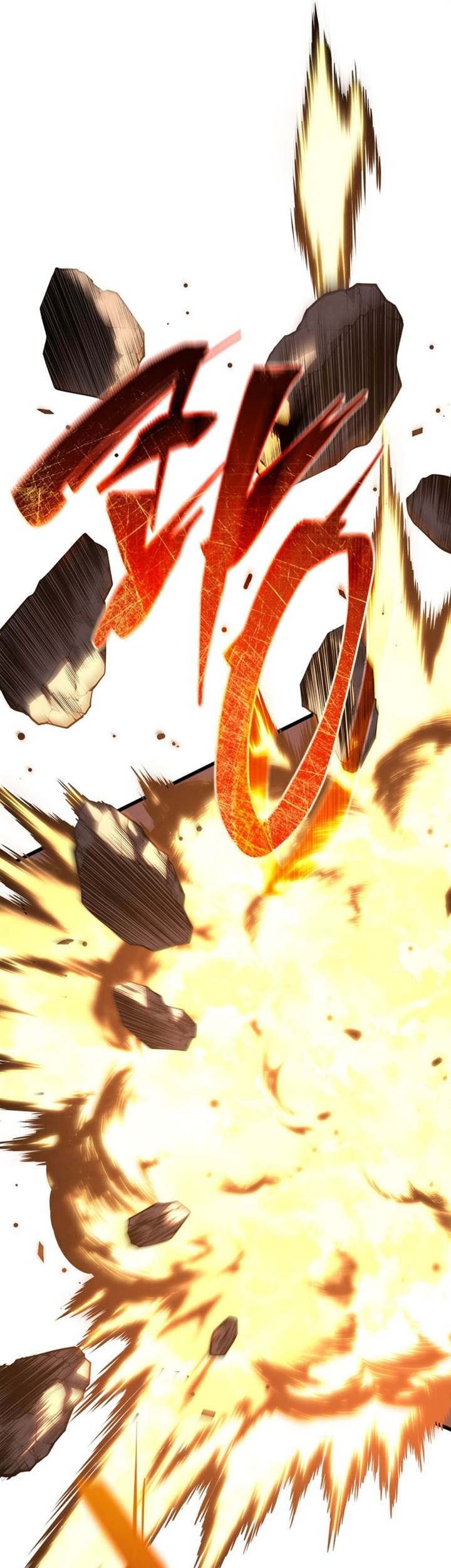 Chapter 146 - halaman 16