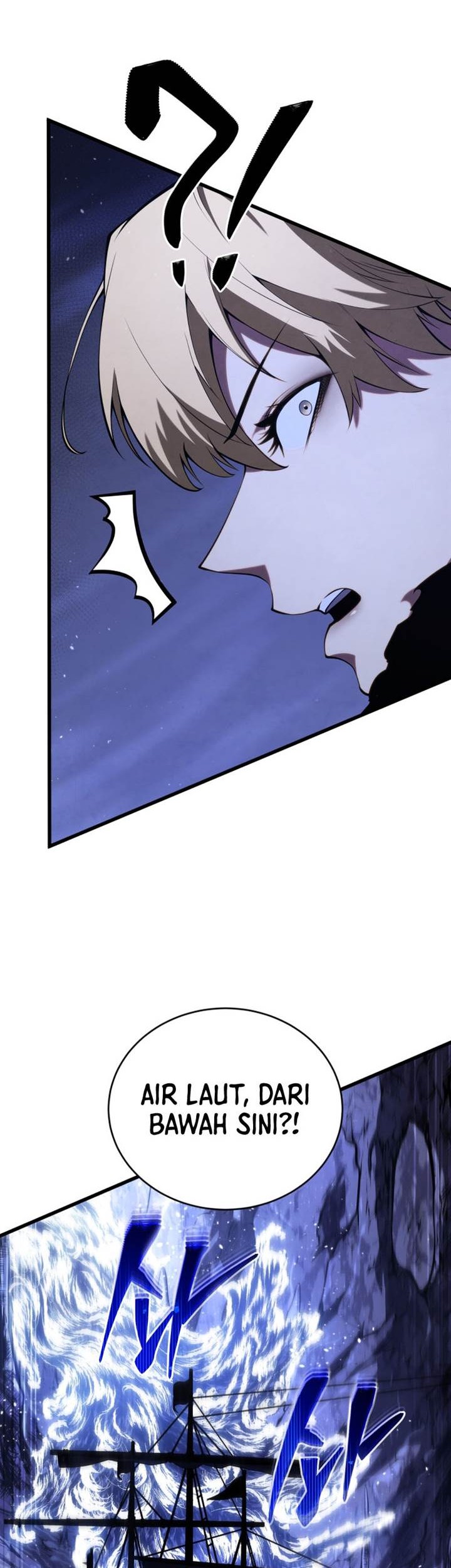 Chapter 146 - halaman 21