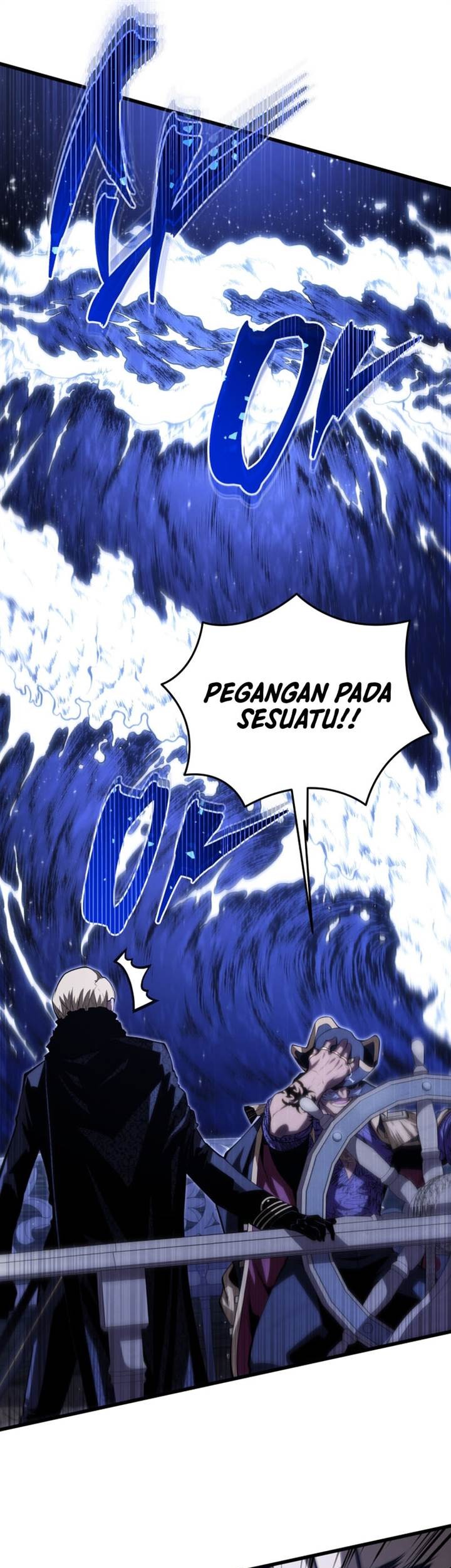 Chapter 146 - halaman 23