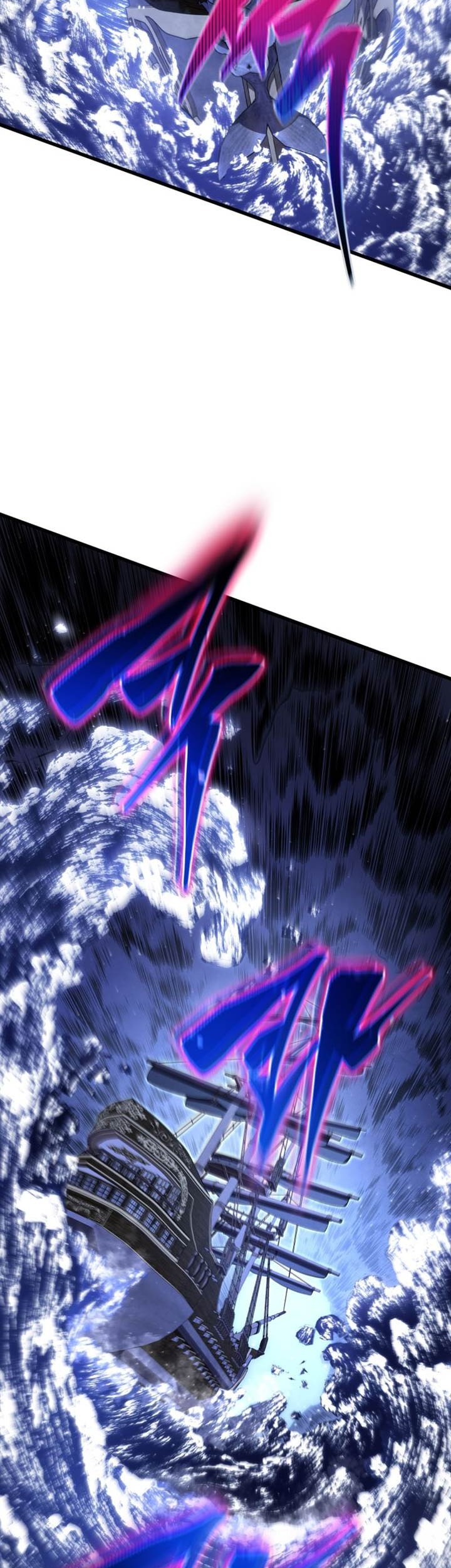 Chapter 146 - halaman 25