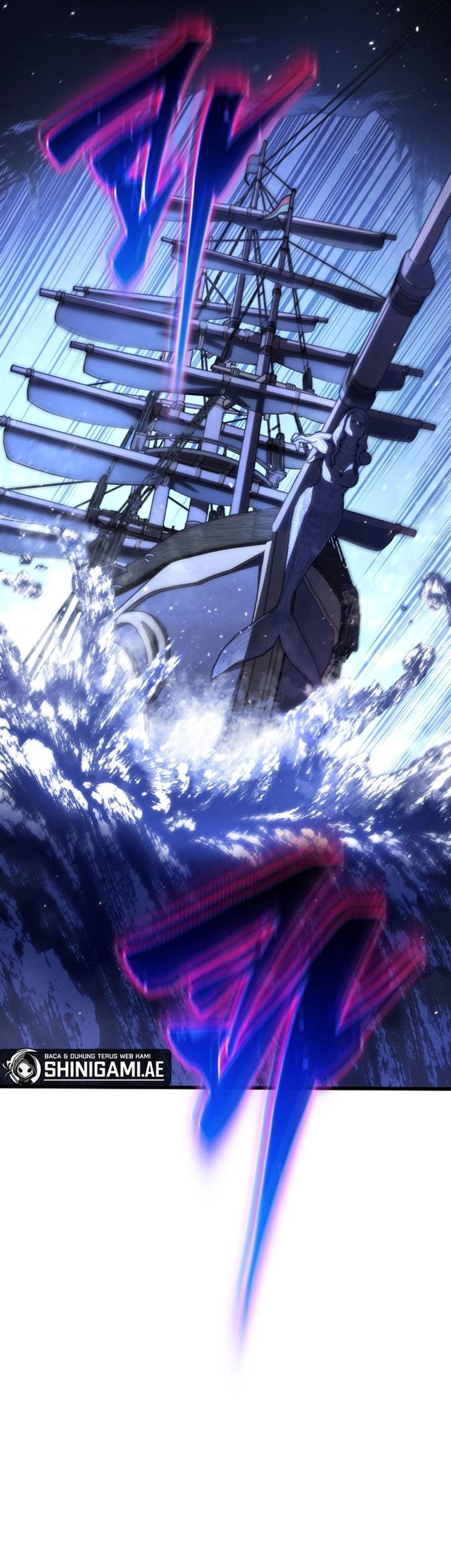 Chapter 146 - halaman 27