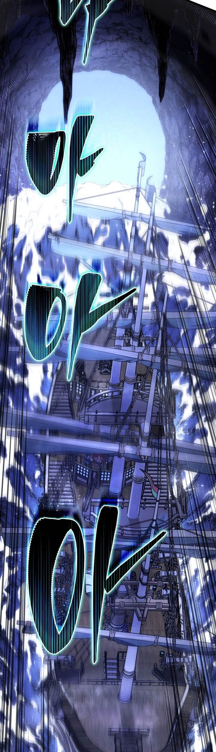Chapter 146 - halaman 29