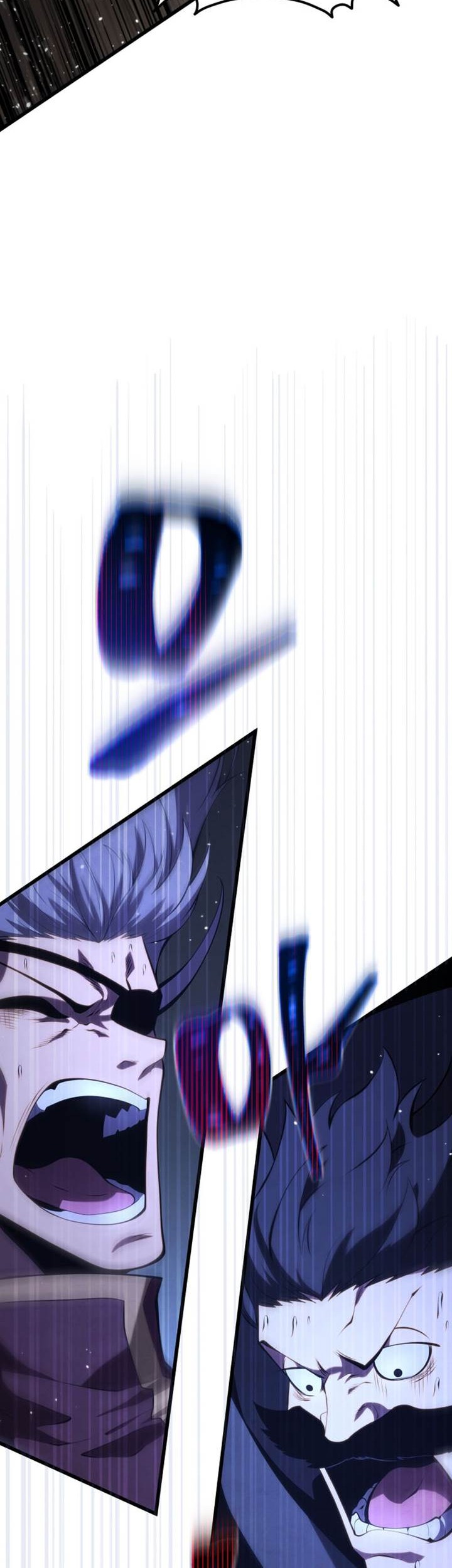 Chapter 146 - halaman 32