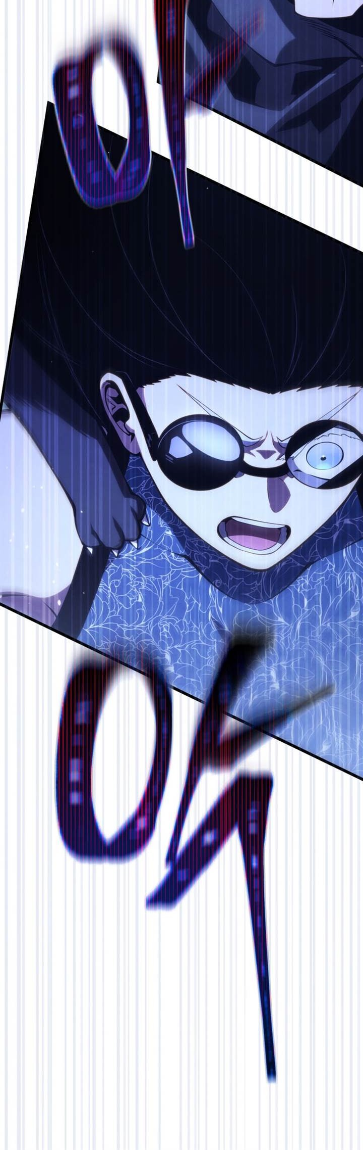 Chapter 146 - halaman 33