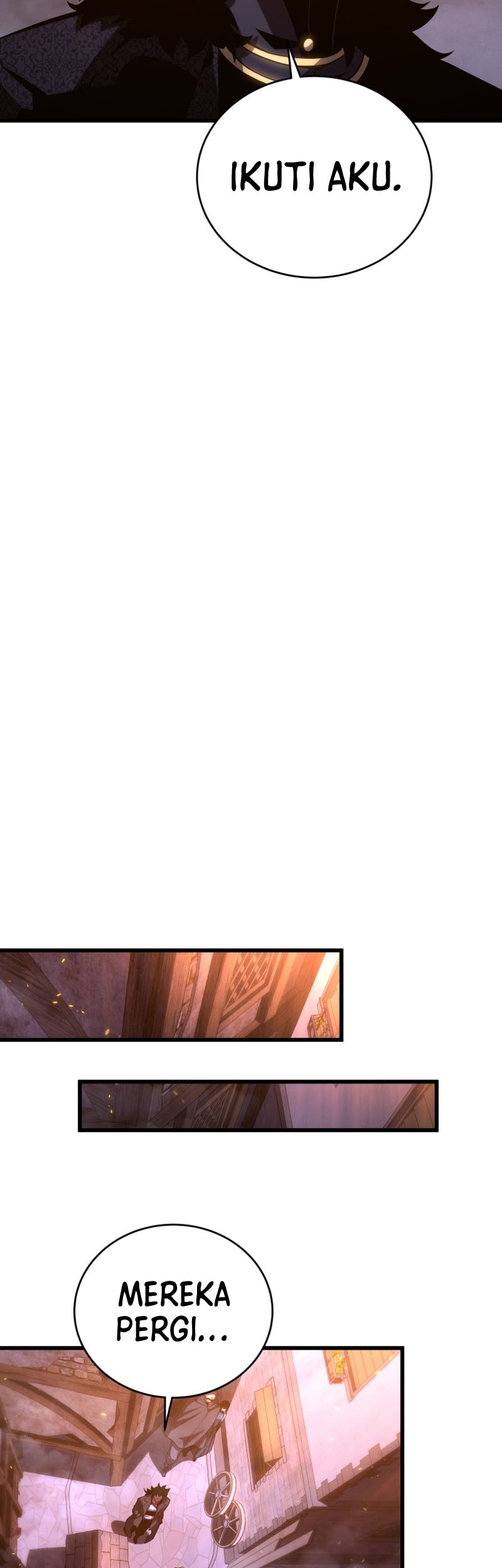 Chapter 145 - halaman 36