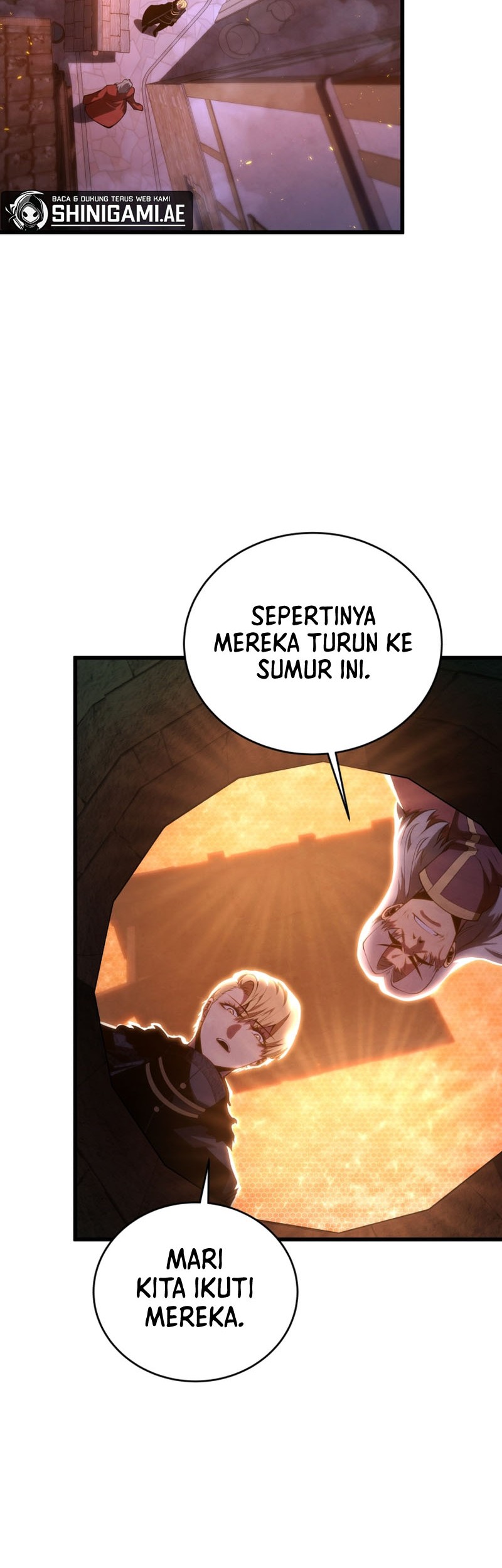 Chapter 145 - halaman 37