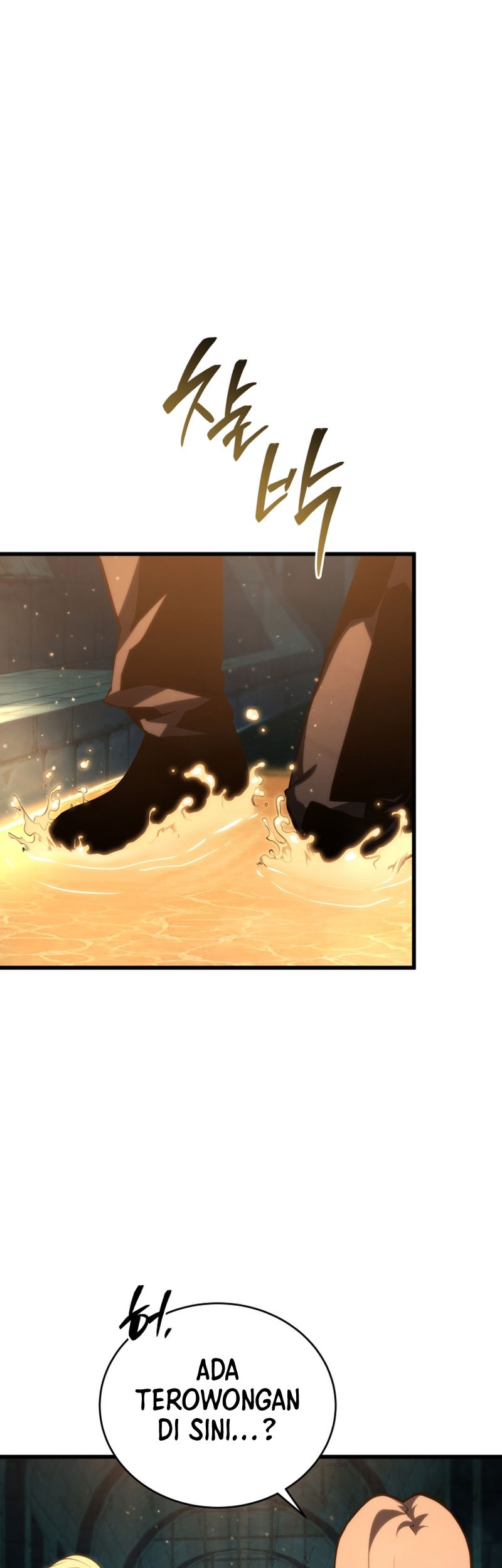 Chapter 145 - halaman 38