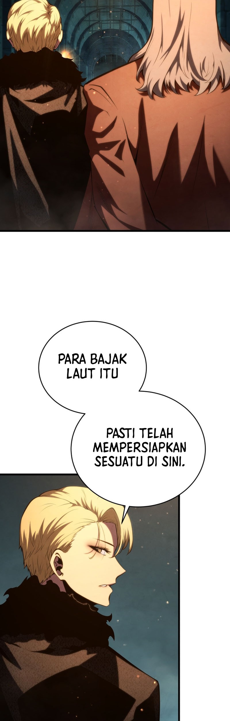 Chapter 145 - halaman 39