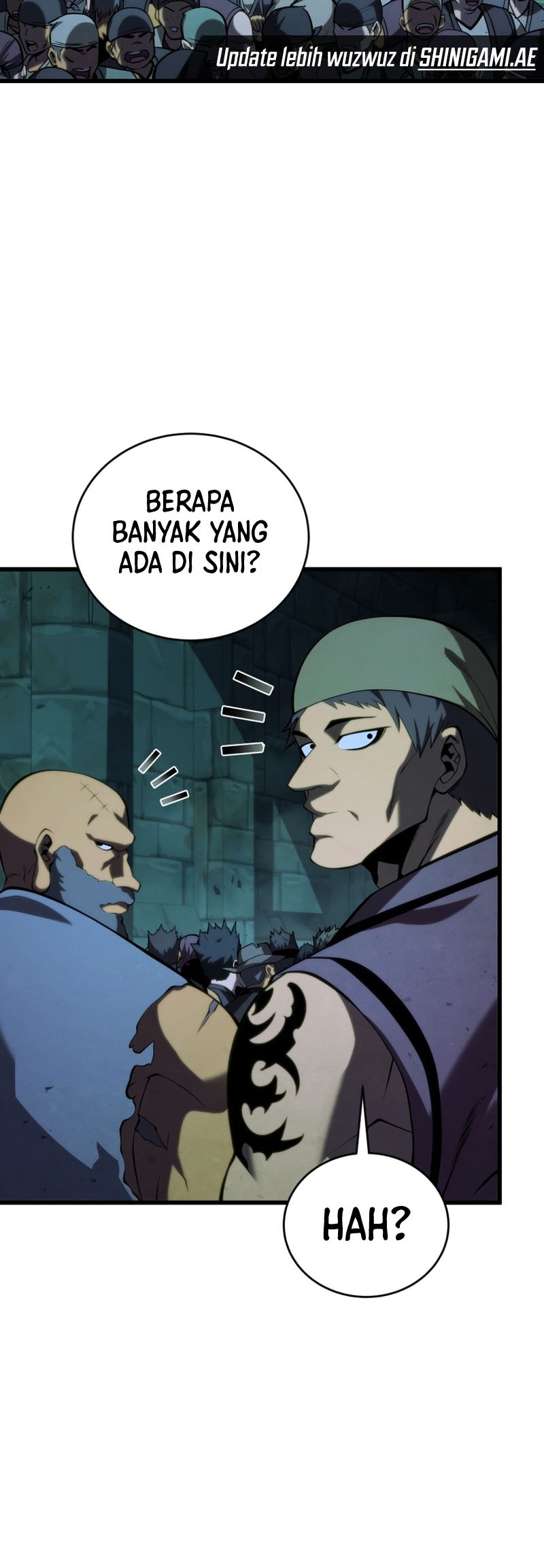 Chapter 145 - halaman 41