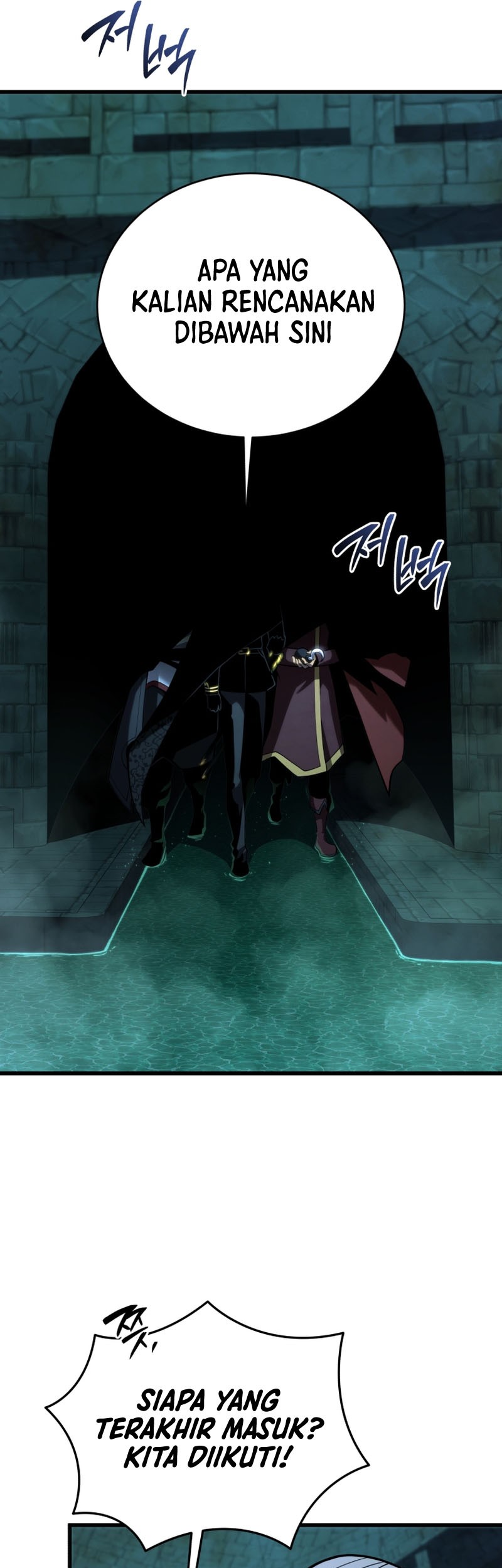 Chapter 145 - halaman 42