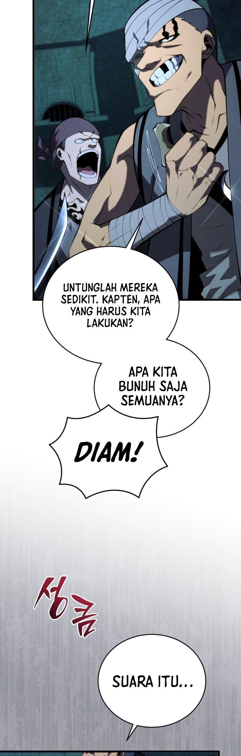 Chapter 145 - halaman 43
