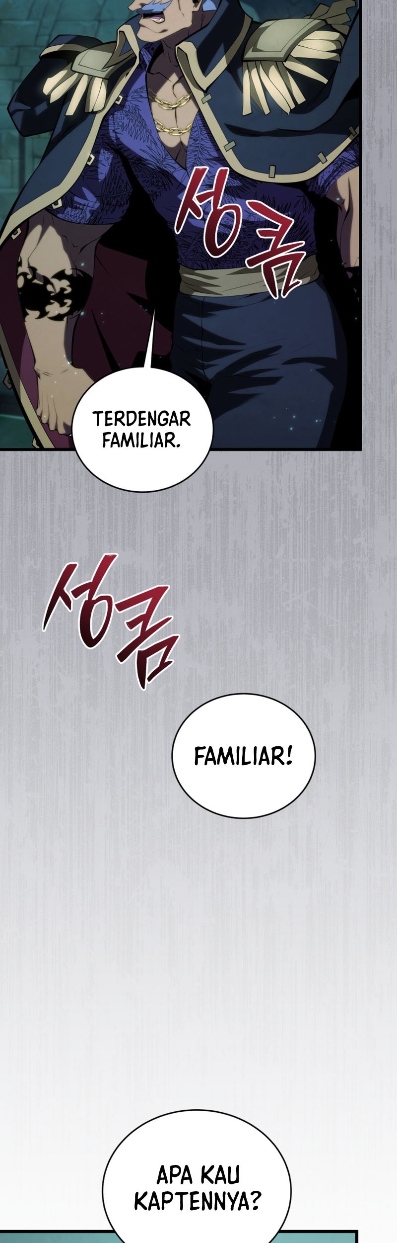 Chapter 145 - halaman 44