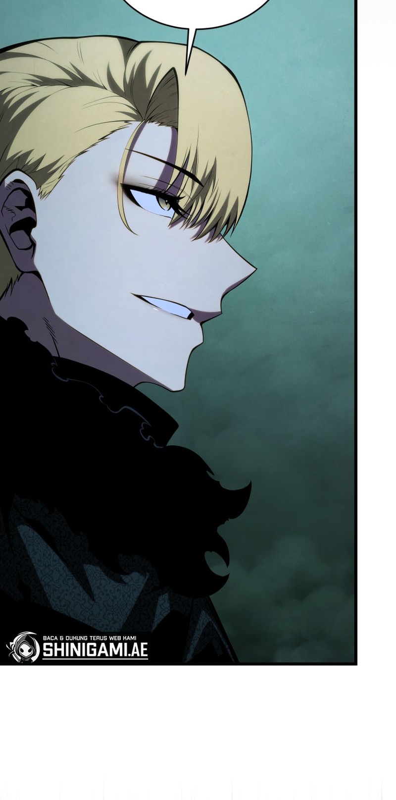 Chapter 145 - halaman 45