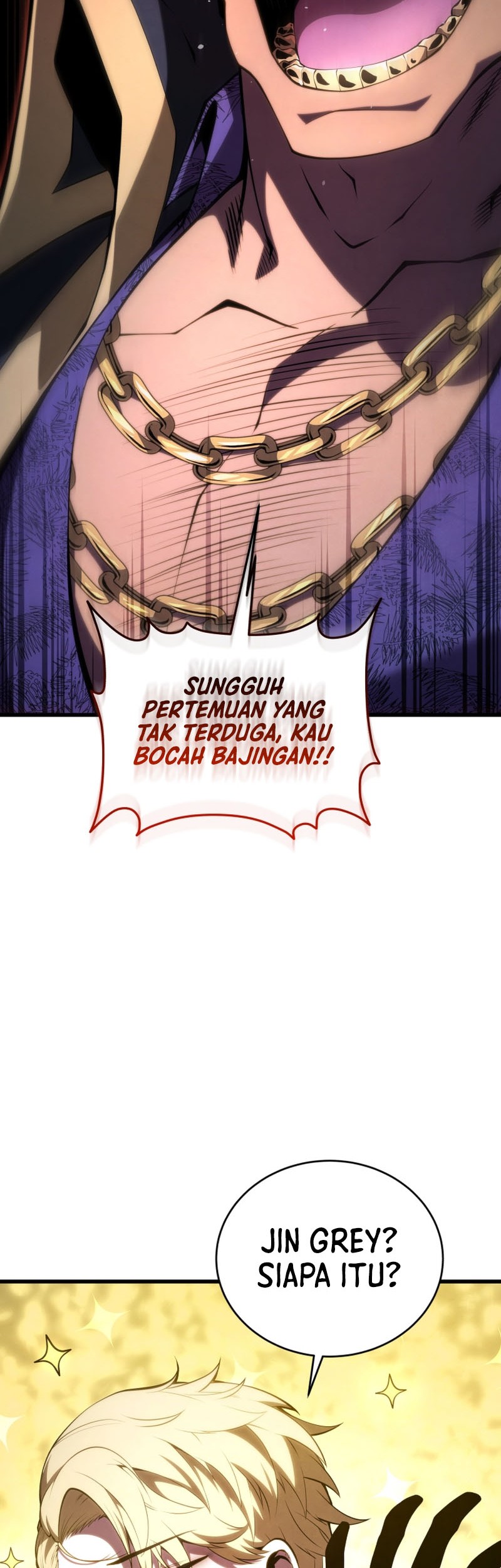 Chapter 145 - halaman 47