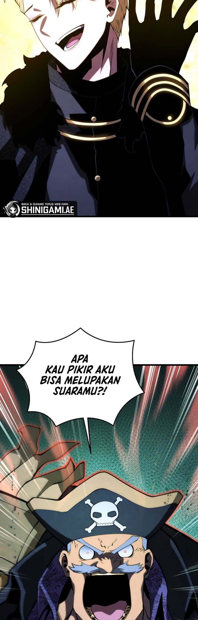 Chapter 145 - halaman 48