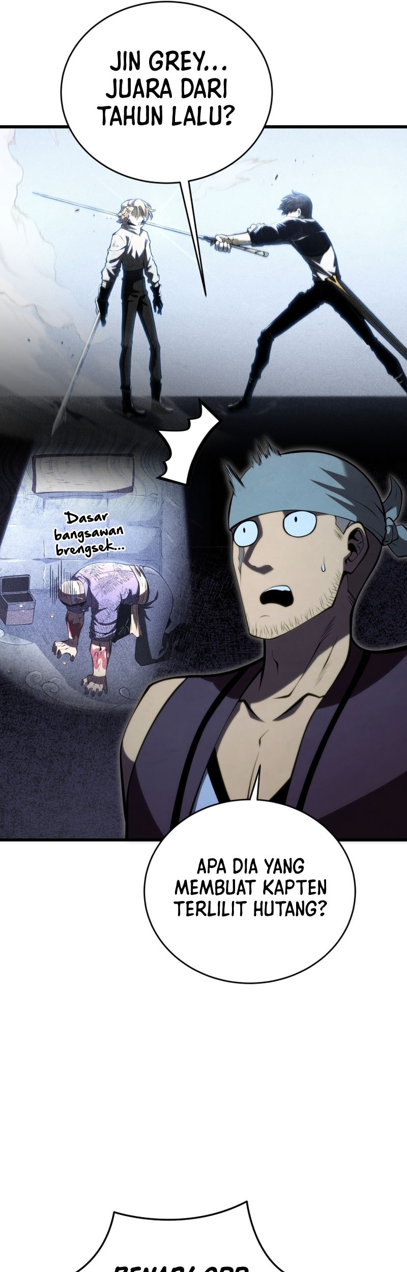 Chapter 145 - halaman 50