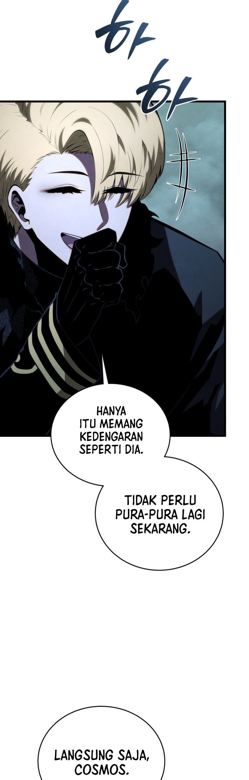 Chapter 145 - halaman 52