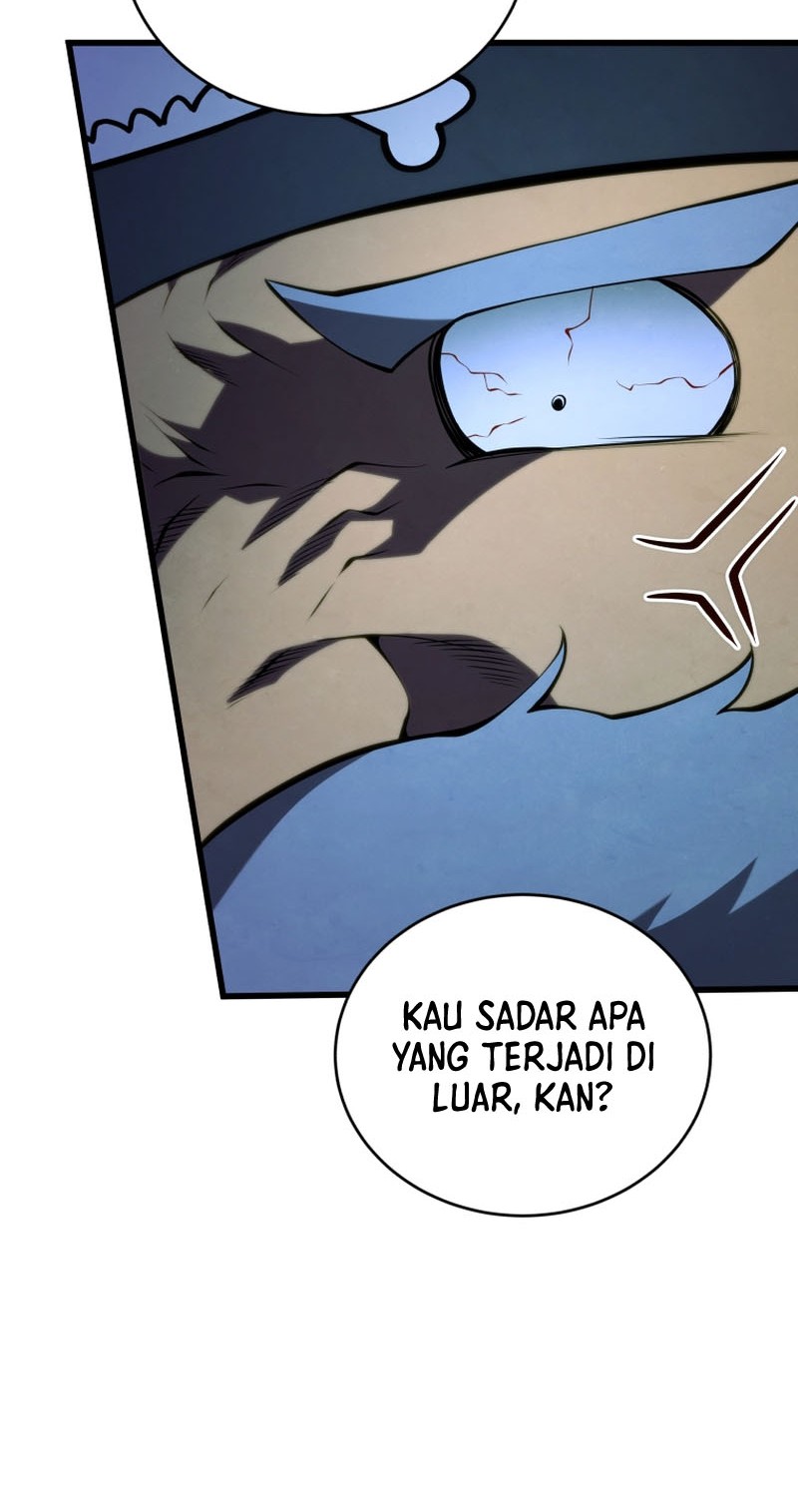 Chapter 145 - halaman 53