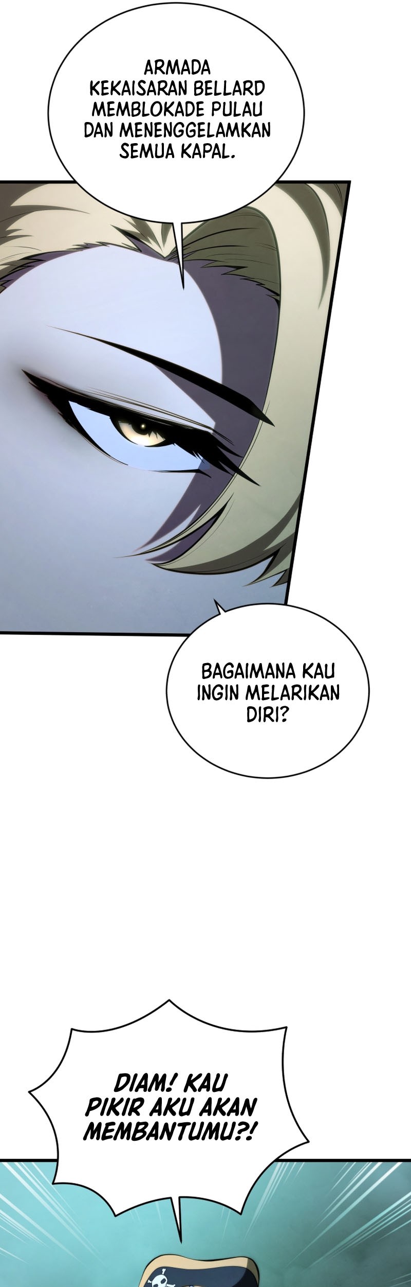 Chapter 145 - halaman 54