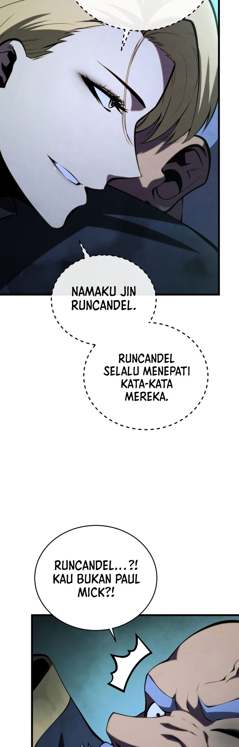 Chapter 145 - halaman 60