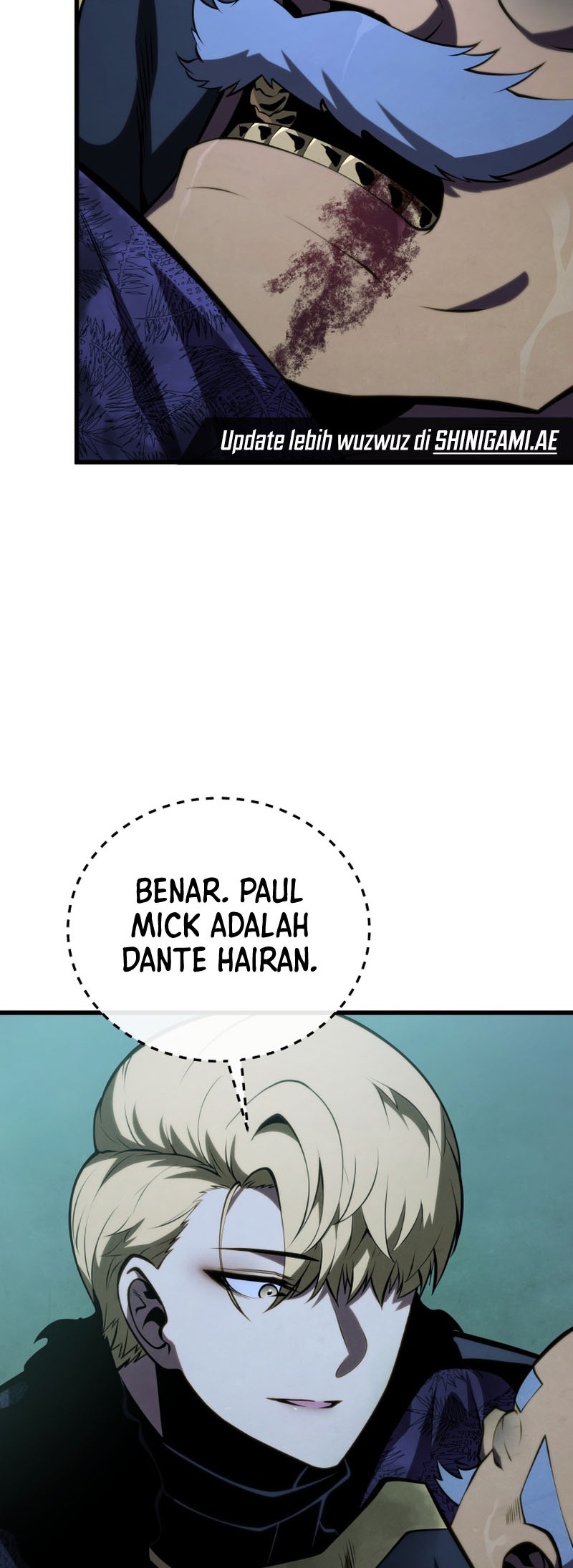 Chapter 145 - halaman 61