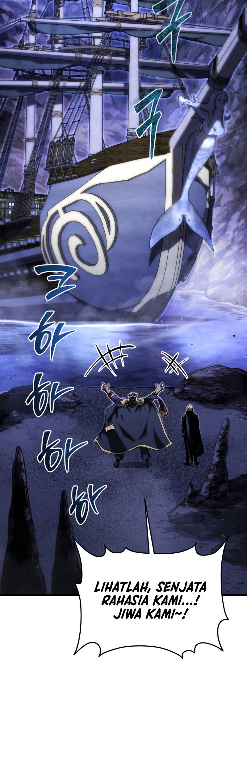 Chapter 145 - halaman 66